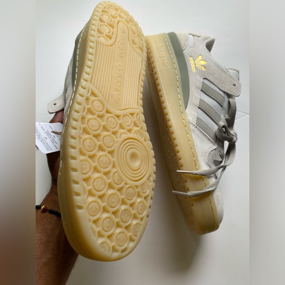 sold - Picture 5 of 12